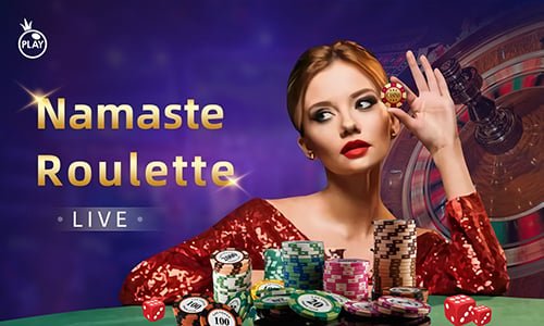 Jenis olahraga dan liga populer dalam taruhan v777