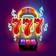 Kategori Slot Online Terbaik v777