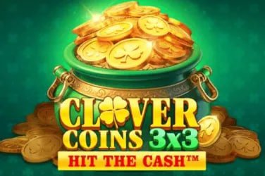 Laporan kemenangan live casino interaktif di v777